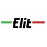 ELIT