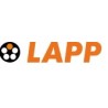 LAPP