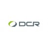 DCR