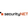 securityNET