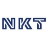 NKT
