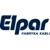 Elpar