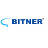 BITNER