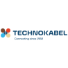 Technokabel
