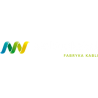 ELEKTROKABEL