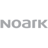 Noark