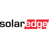 SolarEdge