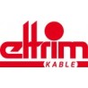 Eltrim Kable