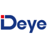 Deye