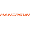 HANERSUN