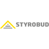 STYROBUD