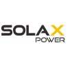 SolaX