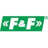 F&F