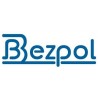 Bezpol