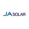 JA Solar