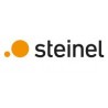 Steinel