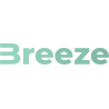 Breeze Energies