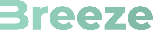 Breeze Energies