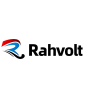 Rahvolt