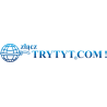 Trytyt