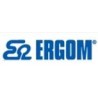 Ergom