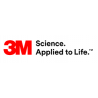 3M