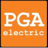 PGA Electric