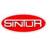 Sintur