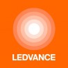 LEDVANCE