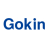 Gokin