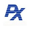 PX Kabel