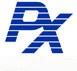 PX Kabel