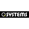 Q Systems