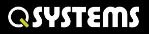 Q Systems