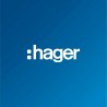 Hager