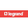 Legrand