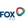 FoxESS